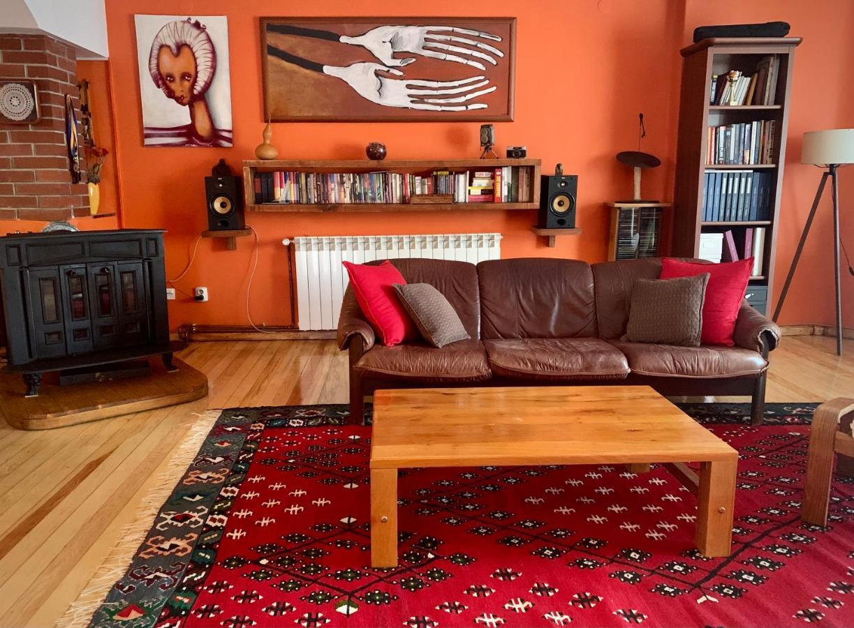 Kula Hacienda Apartment *