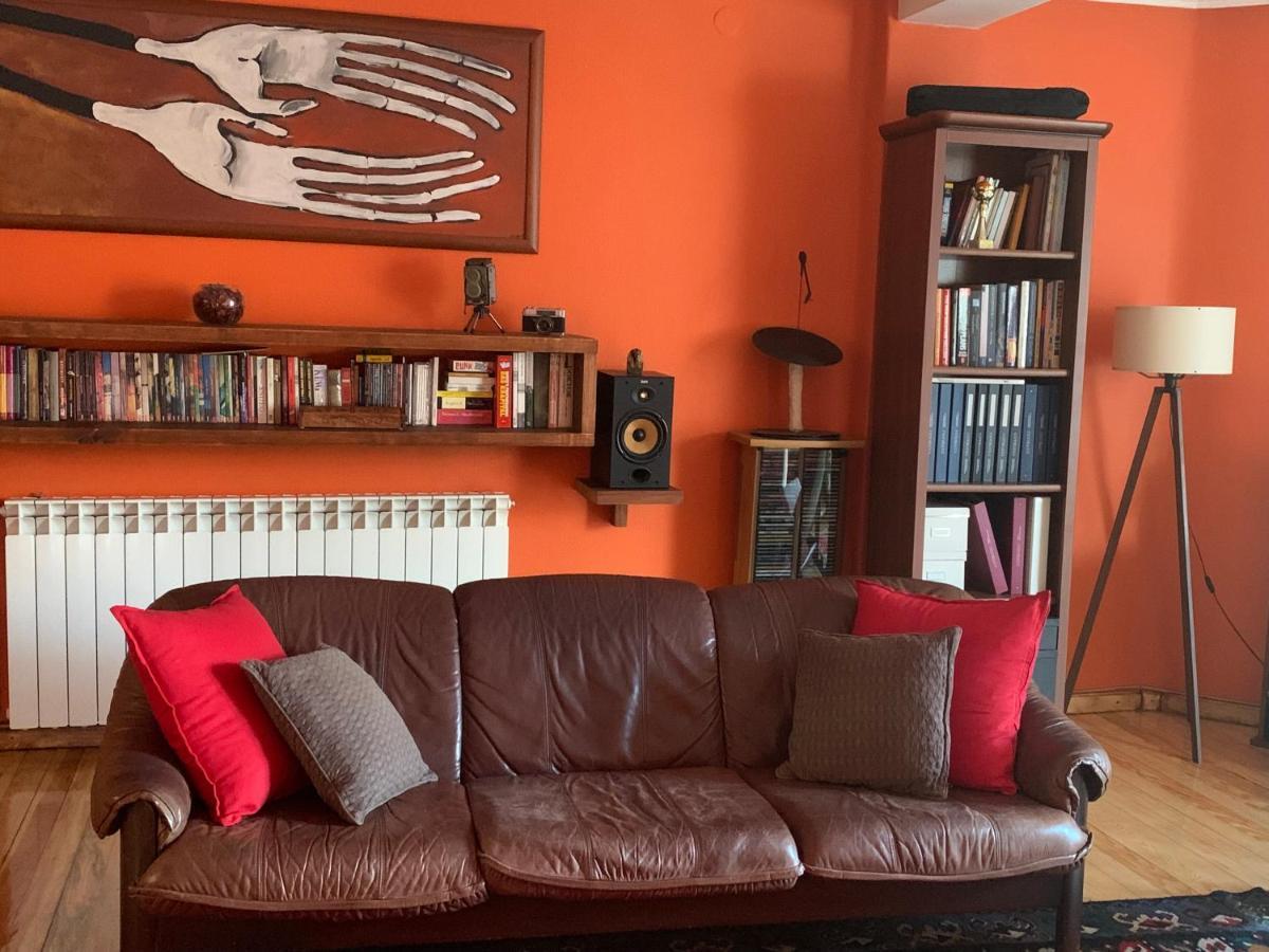 Apartment Kula Hacienda